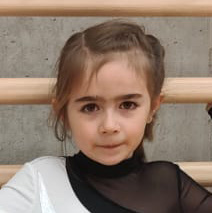 Josefina Wally