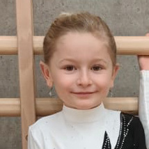 Olivia Burtscher